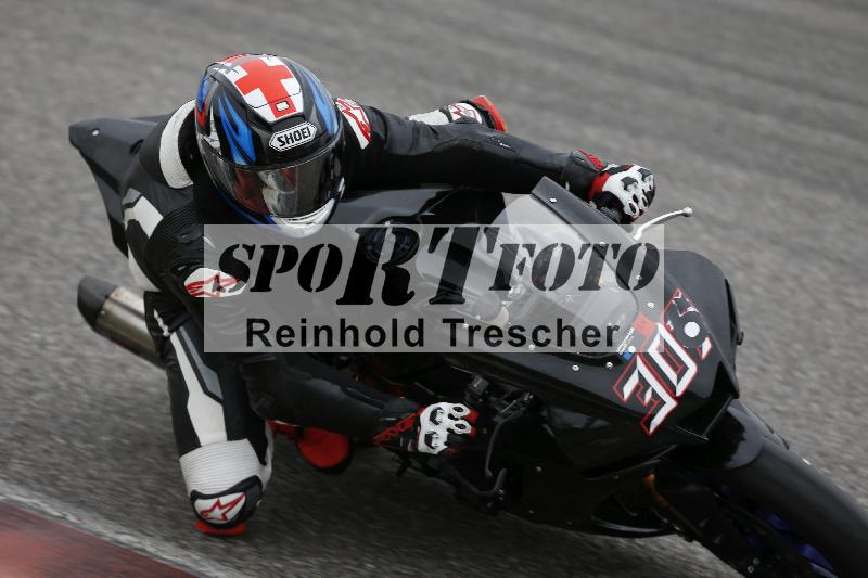 Archiv-2025/08 20.04.2025 Speer Racing ADR/Gruppe rot/306